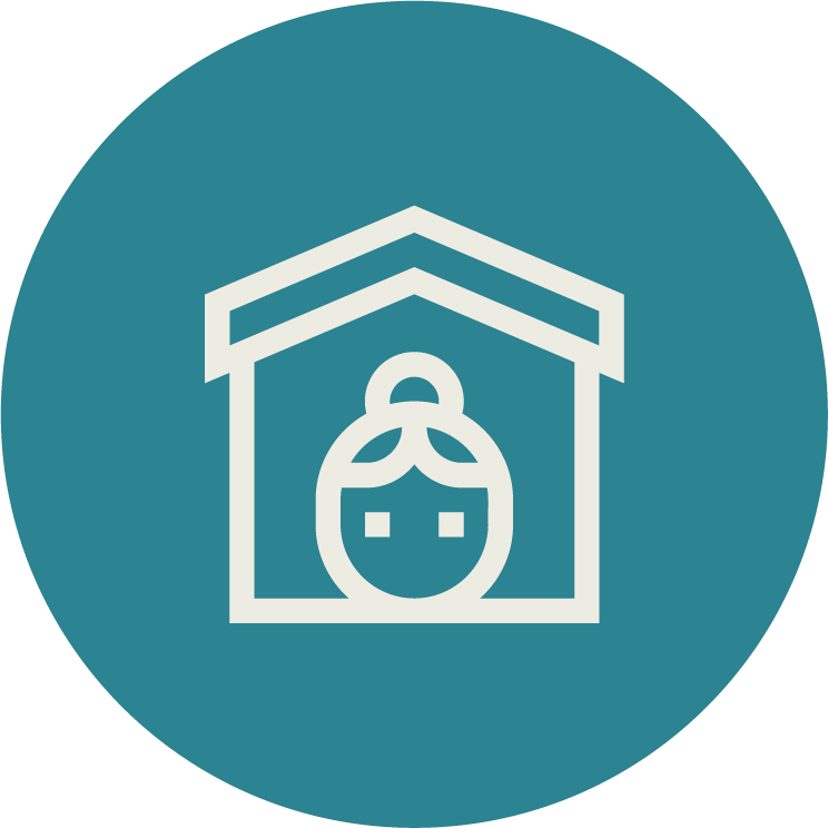 service icon