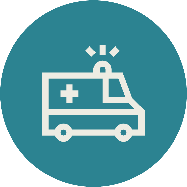service icon